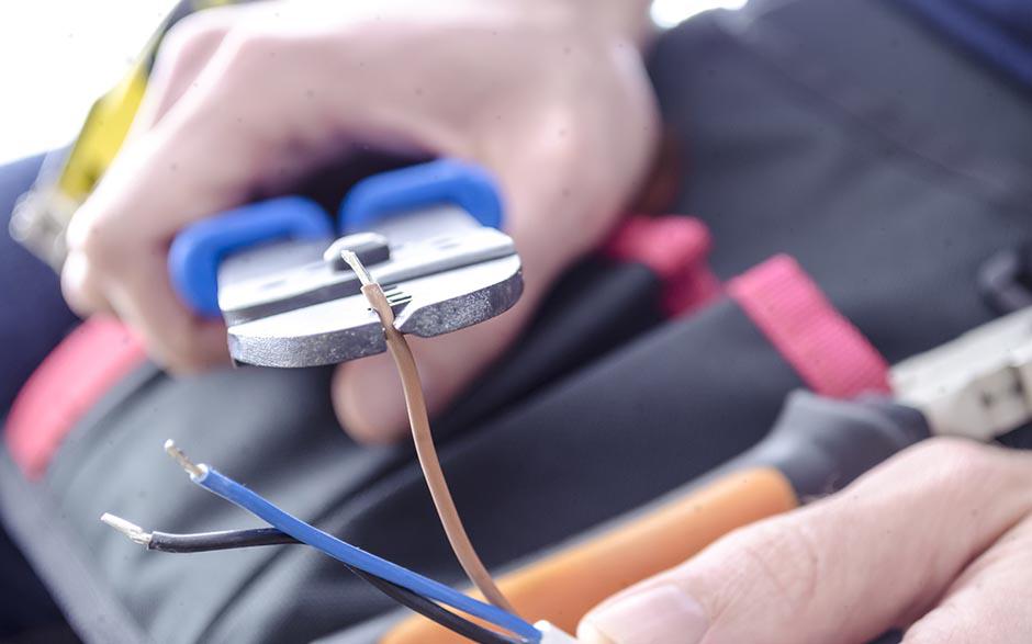 électricien dépannage Noisy-le-Roi
