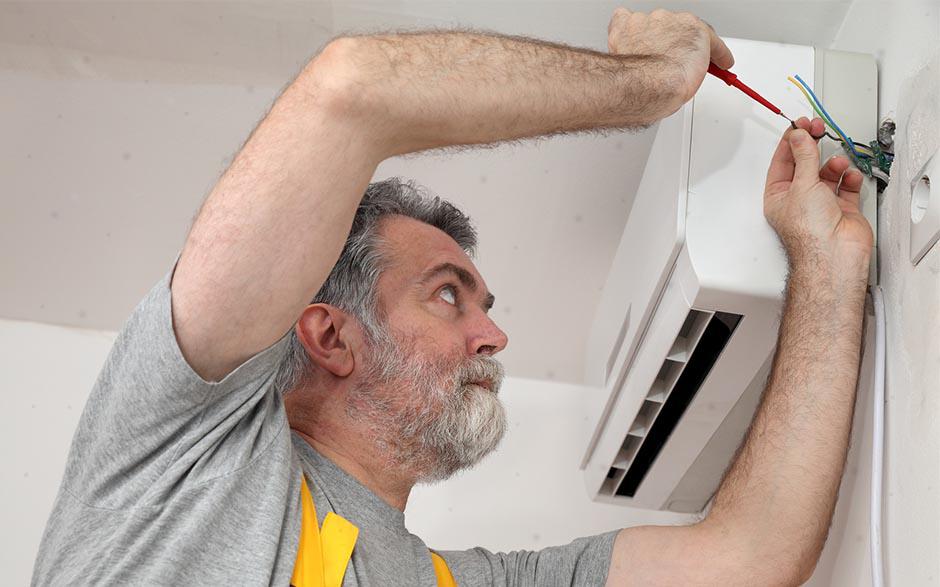 électricien dépannage Noisy-le-Roi