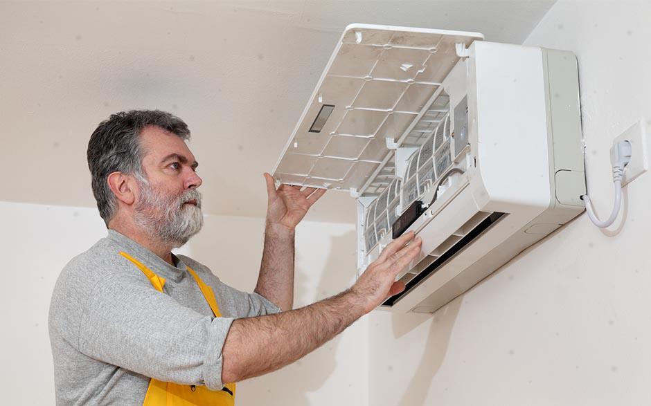 électricien dépannage Noisy-le-Roi